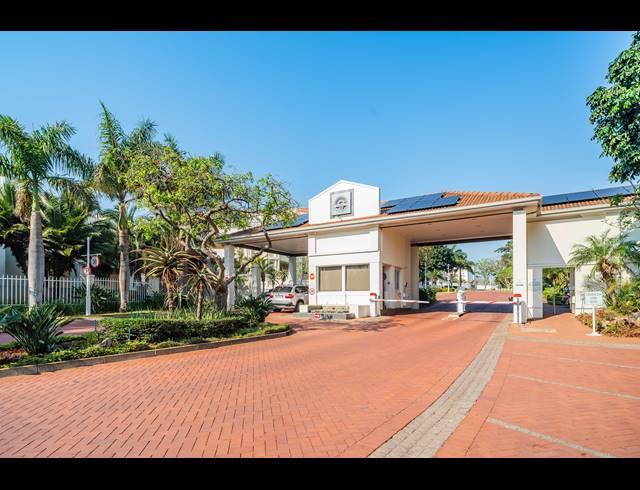 2 BEDROOM APARTMENT FOR SALE IN LA LUCIA